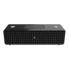 JBL Authentics L8 | Two-way speaker system with wireless JBL Authentics L8 | Two-way speaker system with wireless