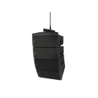 SRX910LA Array Bundle