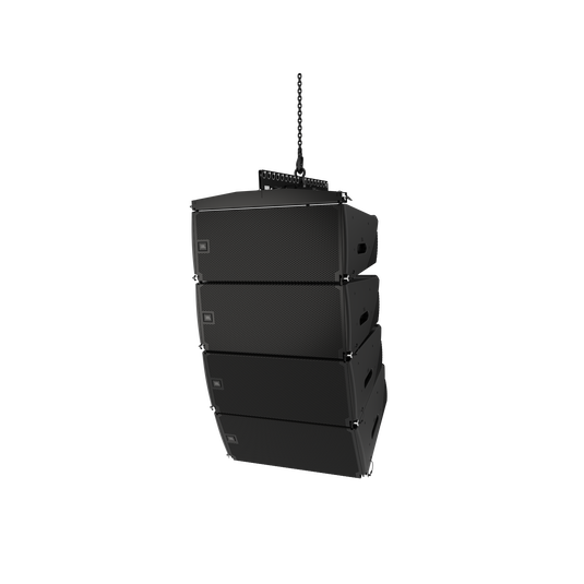SRX910LA Array Bundle image number null