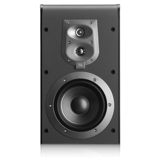 新作グッ 3-way Exceptional | ES30 Compact Speakers Bookshelf スピーカー・ウーファー