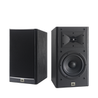 Arena 130 Bookshelf Loudspeakers