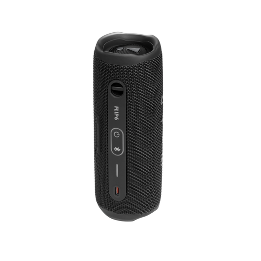 JBL Flip 6 JBL Flip 6