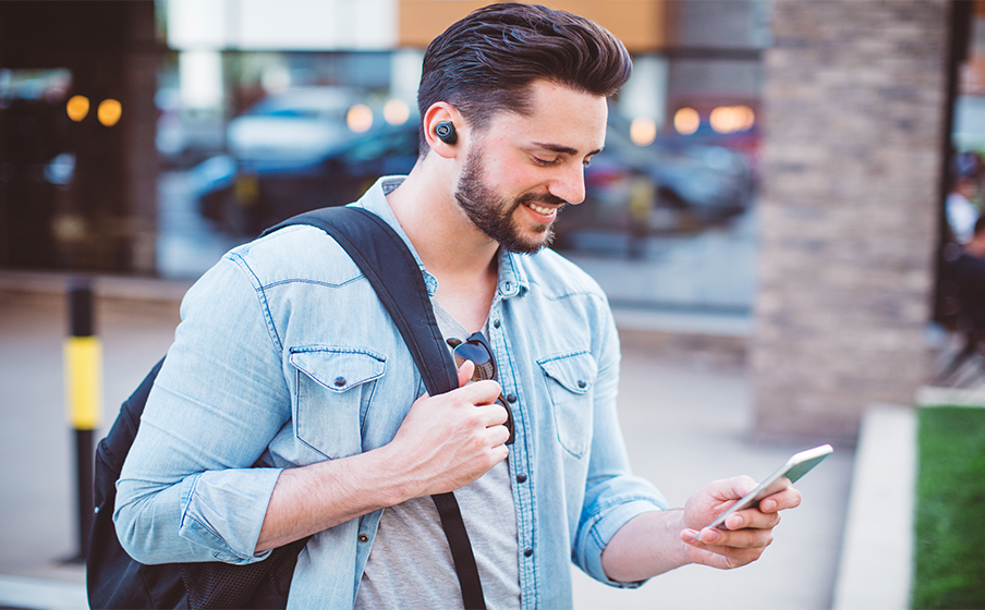 Jbl free replacement earbuds on sale