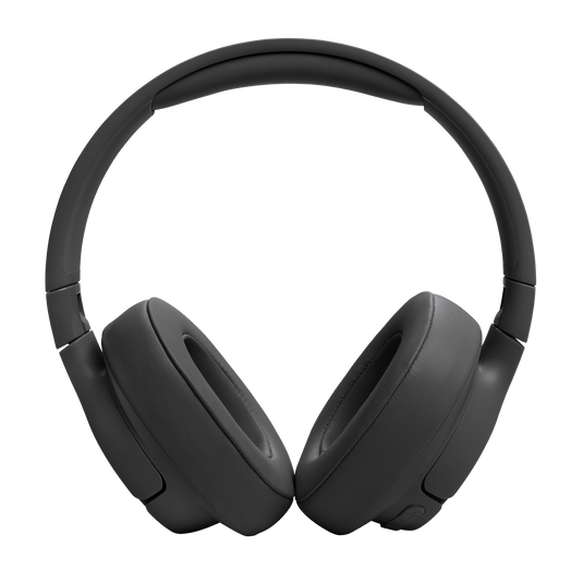 JBL Tune 720BT | Wireless over-ear headphones