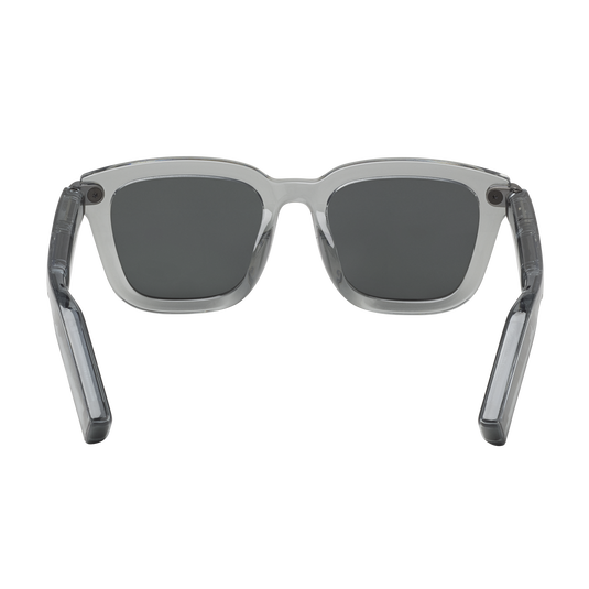 JBL Soundgear Frames Square | Audio Glasses