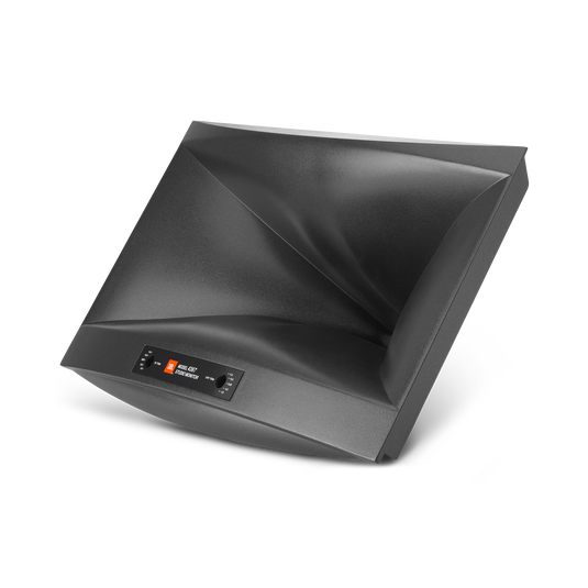 JBL 4367 15