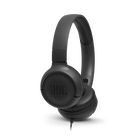 Jbl harman tune 500 top