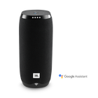 JBL Link 20 | Voice-activated portable speaker