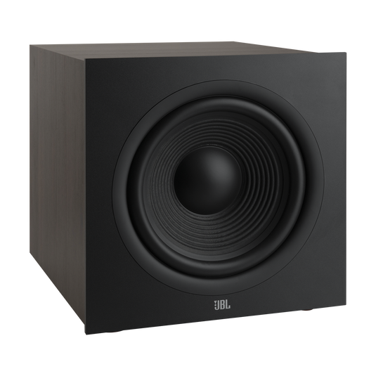 スピーカー・ウーファー jbl studio 220 Amazon.co.jp: JBL Studio 220 4インチ 2ウェイブックシェルフ