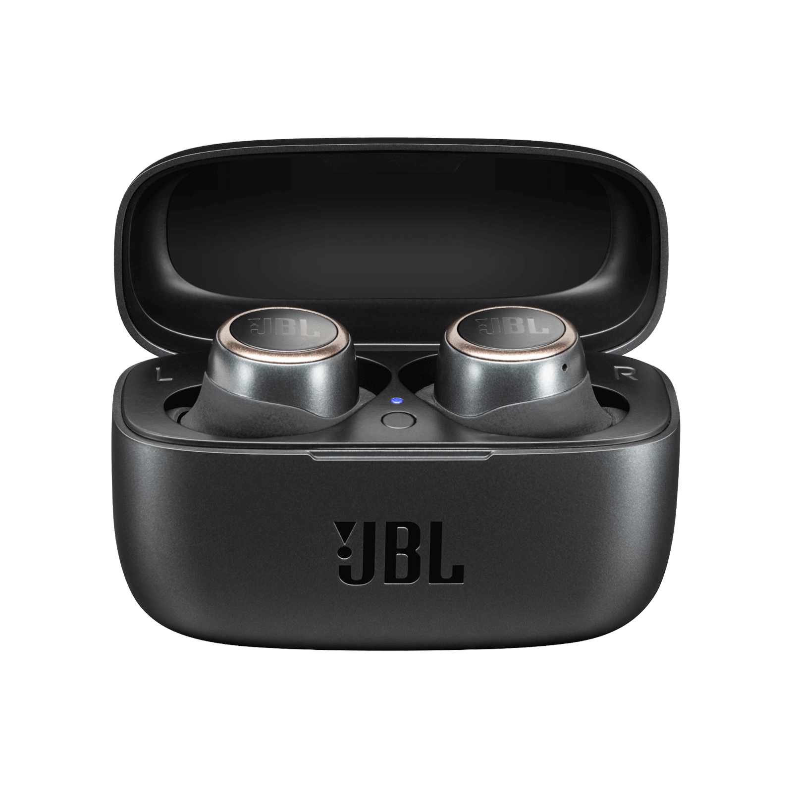 JBL Live 300TWS | True wireless earbuds