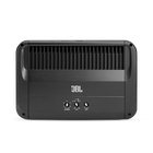 GTO-1001EZ | Powerful 1450-watt Car Subwoofer Amplifier