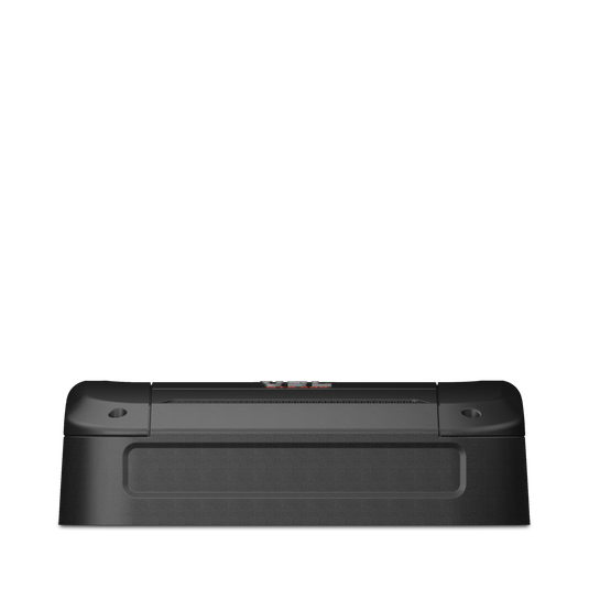 GRAND TOURING GTX 500 | 1-Channel Subwoofer Amplifier (500 GRAND TOURING GTX 500 | 1-Channel Subwoofer Amplifier (500
