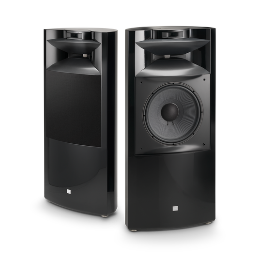 Jbl k2 s9800 price discount