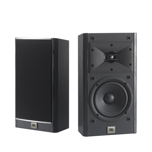 Arena 120 | Surround Loudspeakers