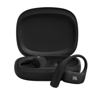 Sale | JBL.com