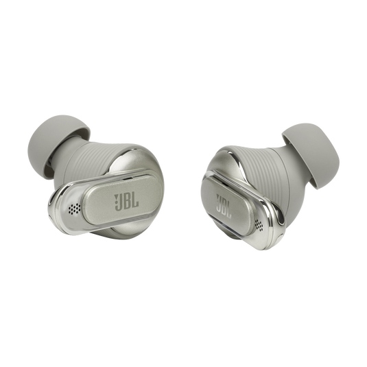 JBL Tour Pro 2 | True wireless Noise Cancelling earbuds