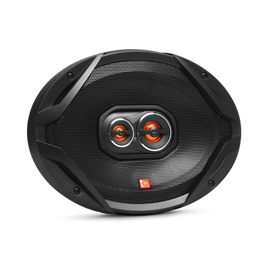 Jbl 6x9 car sales speakers