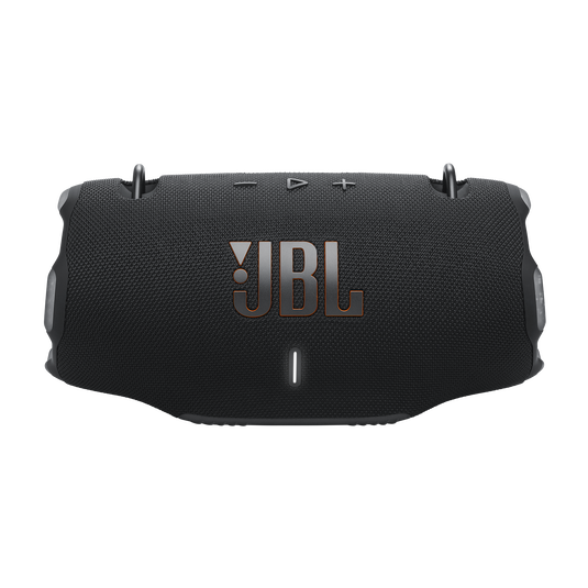 JBL Xtreme 4 | Portable waterproof speaker