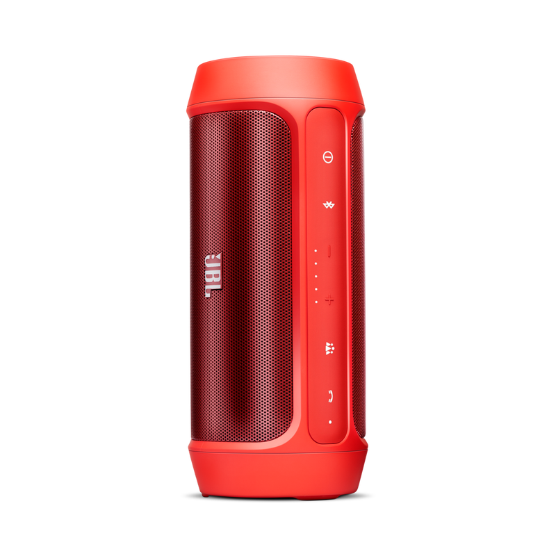 Колонка jbl чардж 2. Bluetooth колонка jbl charge 2+. Колонка jbl charge 2. Charge 2 отзывы. Charge 2 отзывы.