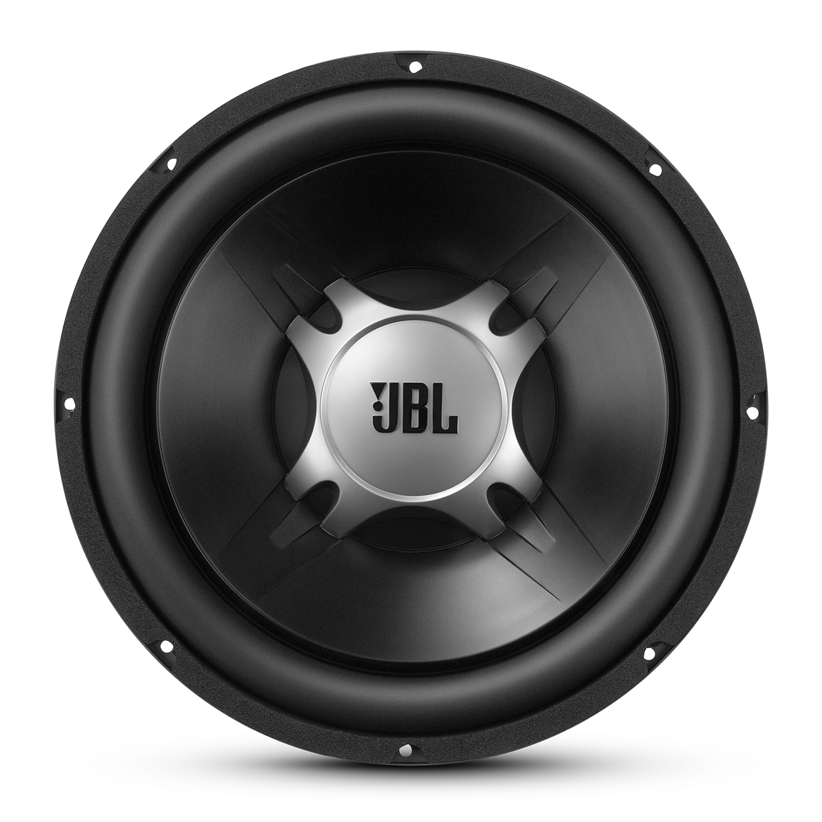 GT5-12D | Quality 12 inch Dual Voice 