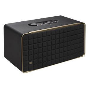 Jbl shop new speaker