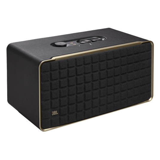 Echo Alexa Speakers at JB Hi-Fi - Superior Sound & Features