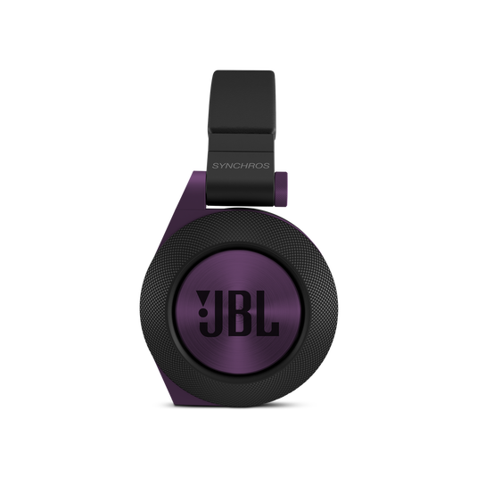Jbl share me on sale