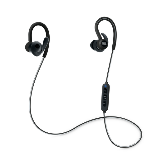 Jbl harman hotsell reflect contour