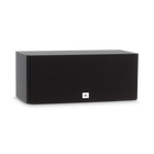 JBL Stage A125C | Home Audio Loudspeaker System
