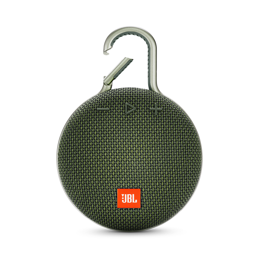JBL Clip 3