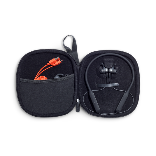Jbl everest elite 150nc price discount