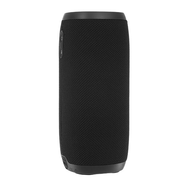 Jbl link 20 sales equalizer