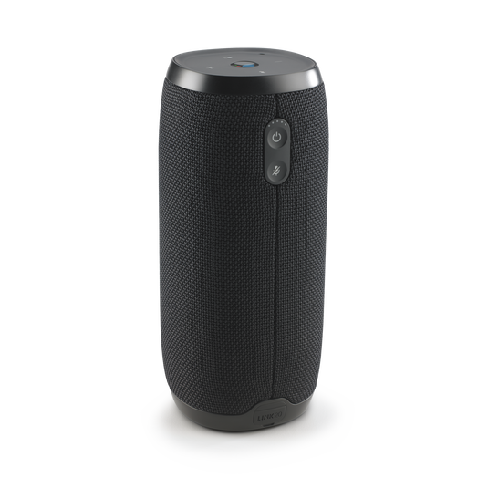 動作確認済み　 JBL Bluetooth link20 JBL Link 20 | Voice-activated portable speaker