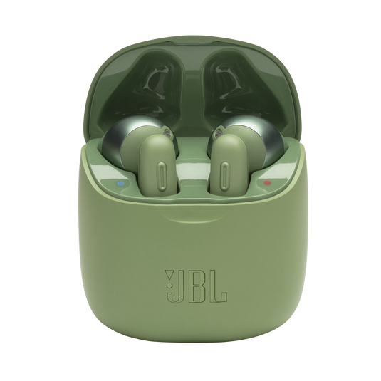 Jbl tune 220tws new arrivals currys