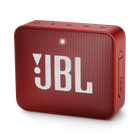 Jbl go 2 ps4 deals