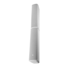 CBT 1000 + CBT 1000E Bundle