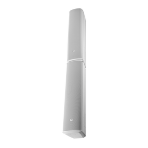 CBT 1000 + CBT 1000E Bundle