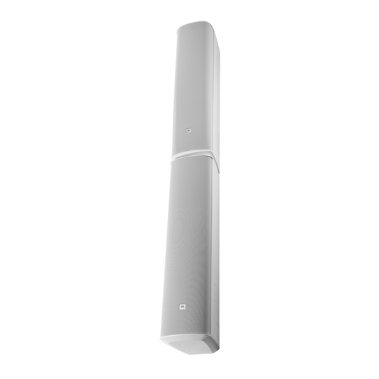 CBT 1000 + CBT 1000E Bundle image number null