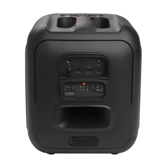 T-ポイント5倍】 最新小型JBL アンコールエッシェンシャル パーティー