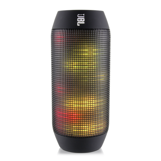 JBL Pulse | Wireless sound system with rechargeable battery