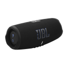 JBL Charge 5 Wi-Fi SE | Portable Wi-Fi and Bluetooth speaker