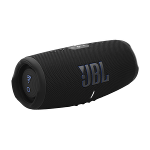 JBL Charge 5 Wi-Fi SE | Portable Wi-Fi and Bluetooth speaker