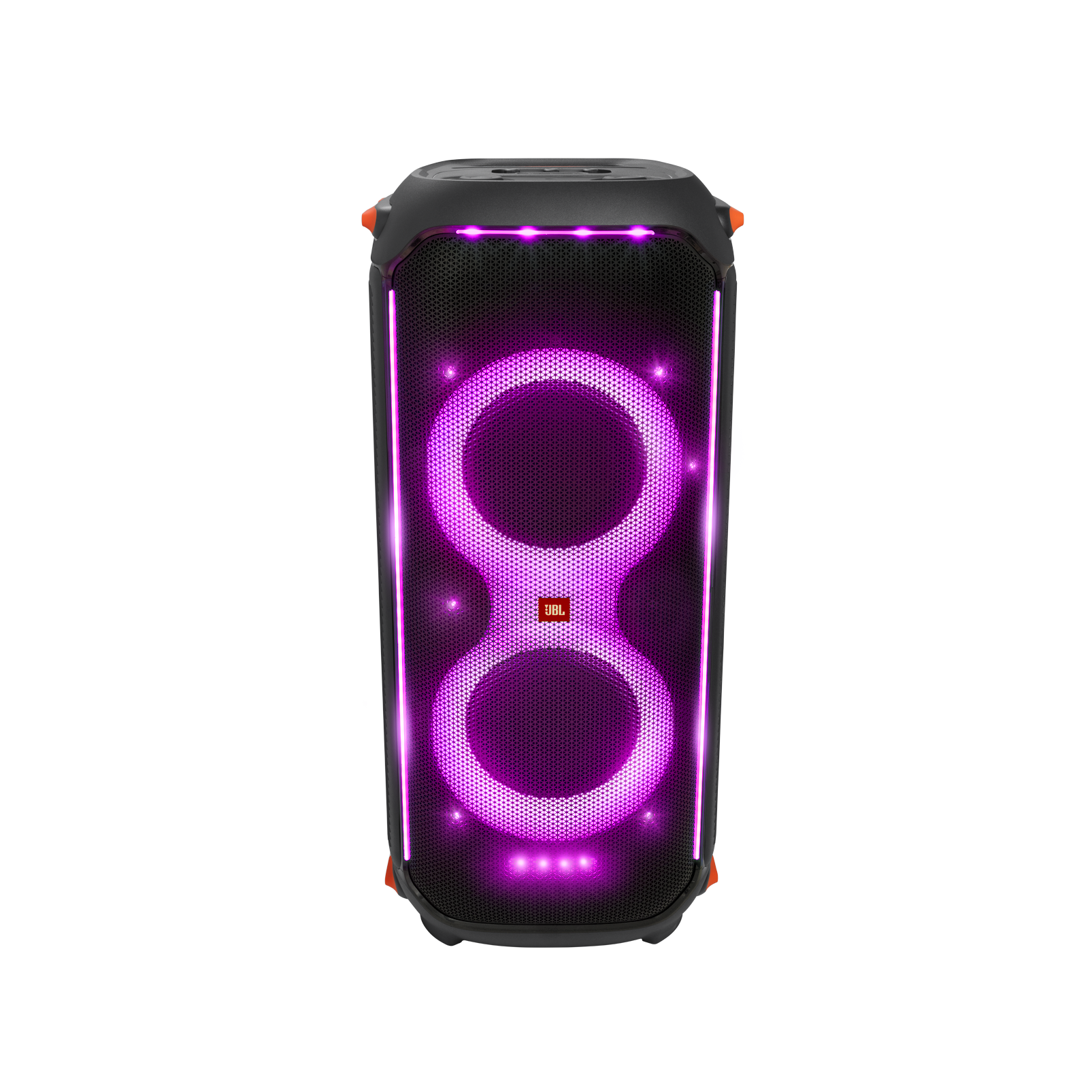 JBL Partybox 710 | Party speaker with 