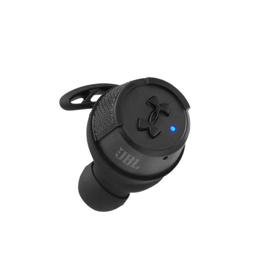 63.TS001.0009A_01.png?sw=535&