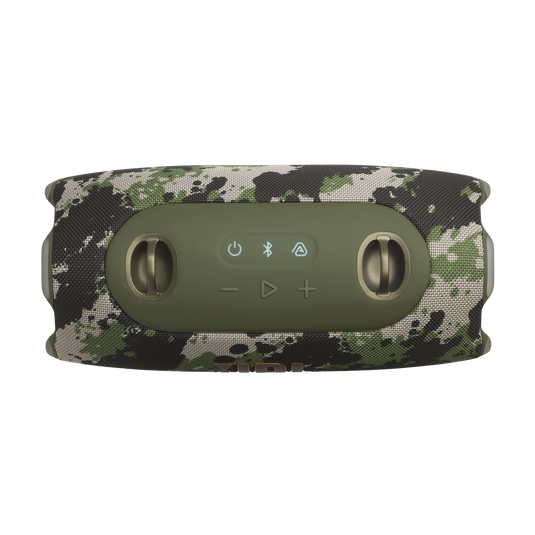 JBL Xtreme 5 | Portable waterproof speaker with massive legendary