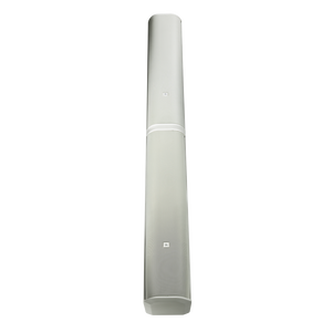CBT 70J-1 + 70JE-1 Bundle (White)