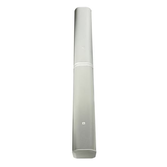JBL CBT 70JE-1 | Extension for CBT 70J-1 Line Array Column Speaker