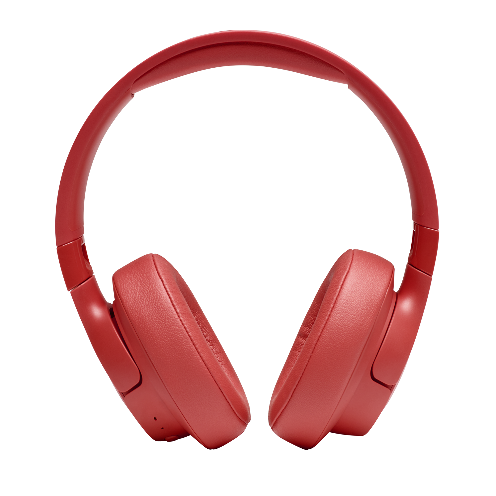 JBL TUNE 700BT | Wireless Over-Ear Headphones