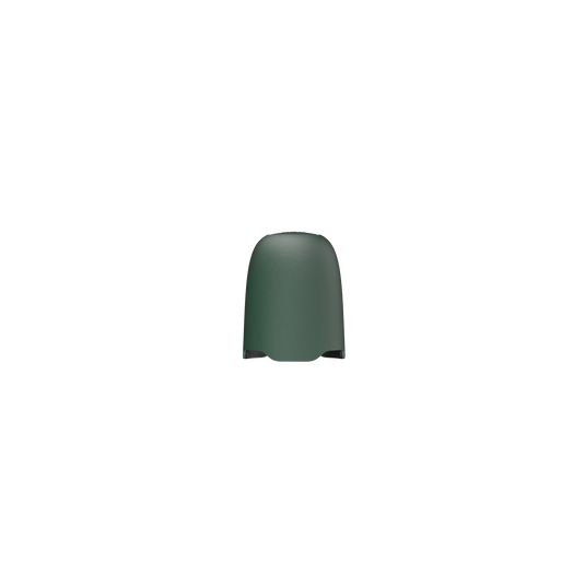 JBL GSF3 | Coax 3