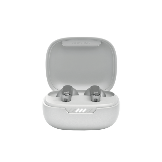 JBL Live Pro 2 TWS | True wireless Noise Cancelling earbuds